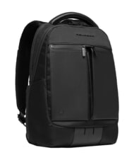 PIQUADRO ORION Mochila para port&aacute;til y iPad negro - Mochilas para port&aacute;til - 2