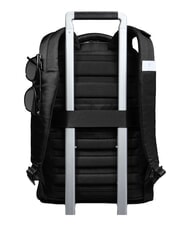 PIQUADRO ORION Mochila para port&aacute;til y iPad negro - Mochilas para port&aacute;til - 3
