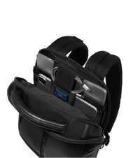 PIQUADRO ORION Mochila para port&aacute;til y iPad negro - Mochilas para port&aacute;til - 4