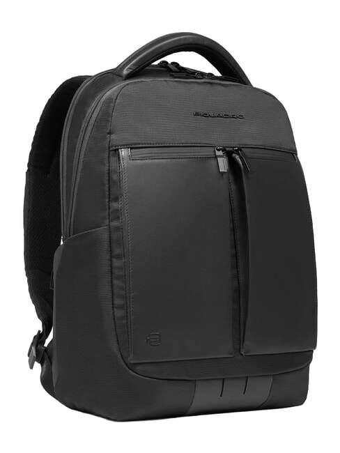 ORION Mochila para port&aacute;til y iPad negro - Mochilas para port&aacute;til