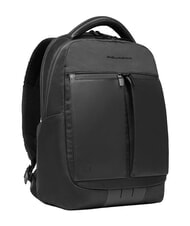 PIQUADRO ORION Mochila para port&aacute;til y iPad negro - Mochilas para port&aacute;til - 2