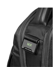 PIQUADRO ORION Mochila para port&aacute;til y iPad negro - Mochilas para port&aacute;til - 4