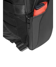 PIQUADRO ORION Mochila para port&aacute;til y iPad negro - Mochilas para port&aacute;til - 5