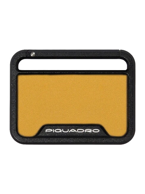 ORION Mochila para port&aacute;til y iPad negro - Mochilas para port&aacute;til