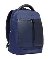 PIQUADRO ORION Mochila para port&aacute;til y iPad azul - Mochilas para port&aacute;til - 2