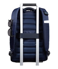 PIQUADRO ORION Mochila para port&aacute;til y iPad azul - Mochilas para port&aacute;til - 3