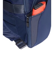 PIQUADRO ORION Mochila para port&aacute;til y iPad azul - Mochilas para port&aacute;til - 5