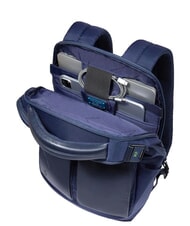PIQUADRO ORION Mochila para port&aacute;til y iPad azul - Mochilas para port&aacute;til - 6