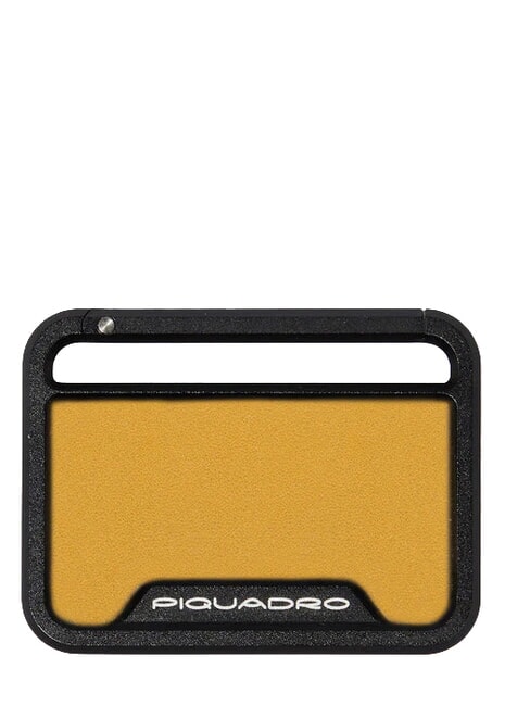 ORION Mochila para iPad Pro de 12,9" azul - Mochilas para port&aacute;til