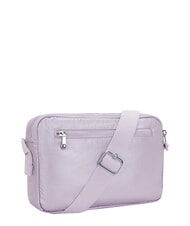 KIPLING ABANU M bolsa de hombro morado claro - Bolsos Mujer - 2