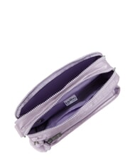 KIPLING ABANU M bolsa de hombro morado claro - Bolsos Mujer - 5