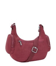 KIPLING RIKKA S Bolso de hombro - Bolsos Mujer