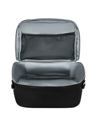 KIPLING MIYO Bolsa de almuerzo t&eacute;rmica negro - Bolsas y accesorios  ni&ntilde;os - 5