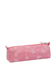 KIPLING FREEDOM estuche con cremallera rosa medio - Estuches y Accesorios - 2