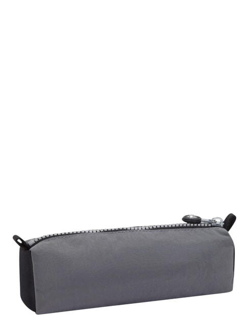 FREEDOM Estuche para bol&iacute;grafos negro - Estuches y Accesorios