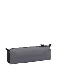 KIPLING FREEDOM Estuche para bol&iacute;grafos negro - Estuches y Accesorios - 2