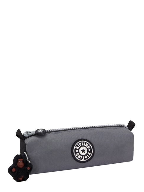 FREEDOM Estuche para bol&iacute;grafos negro - Estuches y Accesorios