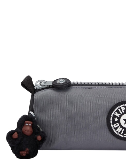 FREEDOM Estuche para bol&iacute;grafos negro - Estuches y Accesorios