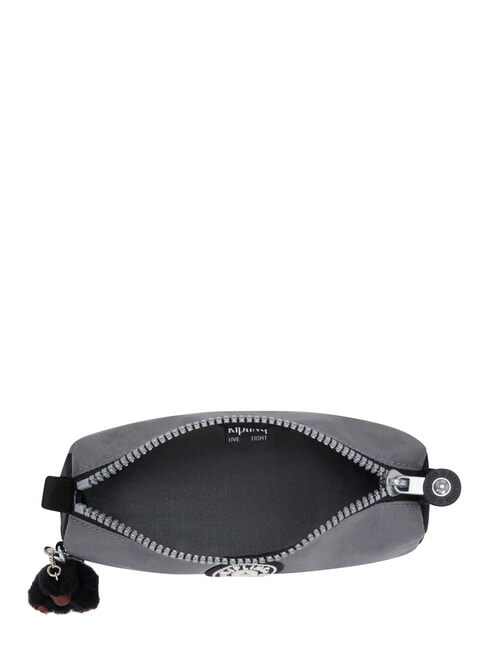 FREEDOM Estuche para bol&iacute;grafos negro - Estuches y Accesorios