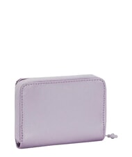 KIPLING MONEY LOVE Cartera mediana - Carteras Mujer