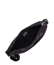 KIPLING ARTO bolsa de hombro flor nocturna - Bolsos Mujer - 4