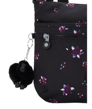KIPLING ARTO bolsa de hombro flor nocturna - Bolsos Mujer - 5