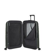 SAMSONITE PROXIS Trolley PROXIS de tama&ntilde;o extragrande Hiedra trepadora mate - Trolley R&iacute;gidos - 2