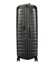 SAMSONITE PROXIS Trolley PROXIS de tama&ntilde;o extragrande Hiedra trepadora mate - Trolley R&iacute;gidos - 5