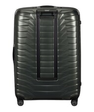 SAMSONITE PROXIS Trolley PROXIS de tama&ntilde;o extragrande Hiedra trepadora mate - Trolley R&iacute;gidos - 6