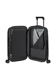 SAMSONITE PROXIS Carro de mano expandible grafito mate - Equipaje de mano - 2