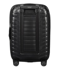 SAMSONITE PROXIS Carro de mano expandible grafito mate - Equipaje de mano - 6