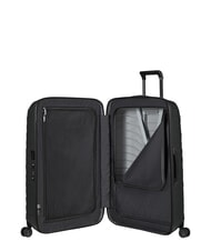 SAMSONITE PROXIS Trolley PROXIS de gran tama&ntilde;o grafito mate - Trolley R&iacute;gidos - 2