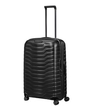 SAMSONITE PROXIS Trolley PROXIS de gran tama&ntilde;o grafito mate - Trolley R&iacute;gidos - 3
