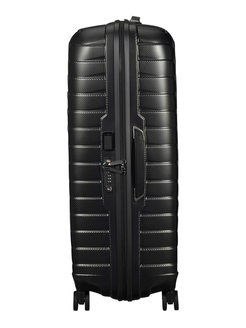 PROXIS Trolley PROXIS de gran tama&ntilde;o grafito mate - Trolley R&iacute;gidos