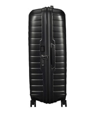 SAMSONITE PROXIS Trolley PROXIS de gran tama&ntilde;o grafito mate - Trolley R&iacute;gidos - 4