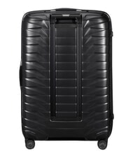 SAMSONITE PROXIS Trolley PROXIS de gran tama&ntilde;o grafito mate - Trolley R&iacute;gidos - 6