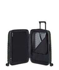 SAMSONITE PROXIS Carrito mediano PROXIS Hiedra trepadora mate - Trolley R&iacute;gidos - 2