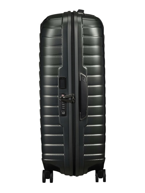 PROXIS Carrito mediano PROXIS Hiedra trepadora mate - Trolley R&iacute;gidos