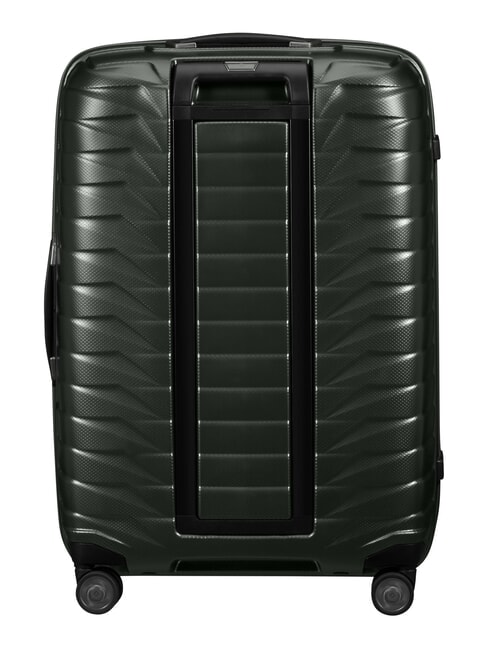 PROXIS Carrito mediano PROXIS Hiedra trepadora mate - Trolley R&iacute;gidos