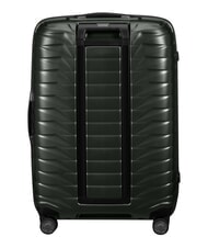 SAMSONITE PROXIS Carrito mediano PROXIS Hiedra trepadora mate - Trolley R&iacute;gidos - 6