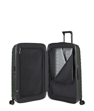 SAMSONITE PROXIS Trolley PROXIS de gran tama&ntilde;o Hiedra trepadora mate - Trolley R&iacute;gidos - 2