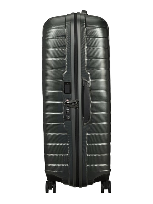 PROXIS Trolley PROXIS de gran tama&ntilde;o Hiedra trepadora mate - Trolley R&iacute;gidos