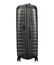 SAMSONITE PROXIS Trolley PROXIS de gran tama&ntilde;o Hiedra trepadora mate - Trolley R&iacute;gidos - 4