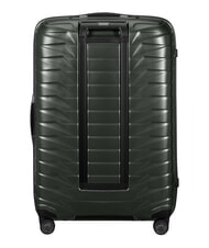 SAMSONITE PROXIS Trolley PROXIS de gran tama&ntilde;o Hiedra trepadora mate - Trolley R&iacute;gidos - 5
