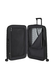 SAMSONITE PROXIS Trolley PROXIS de tama&ntilde;o extragrande grafito mate - Trolley R&iacute;gidos - 2