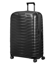 SAMSONITE PROXIS Trolley PROXIS de tama&ntilde;o extragrande grafito mate - Trolley R&iacute;gidos - 3