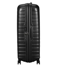 SAMSONITE PROXIS Trolley PROXIS de tama&ntilde;o extragrande grafito mate - Trolley R&iacute;gidos - 5