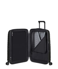 SAMSONITE PROXIS Carrito mediano PROXIS grafito mate - Trolley R&iacute;gidos - 2