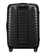 SAMSONITE PROXIS Carrito mediano PROXIS grafito mate - Trolley R&iacute;gidos - 6