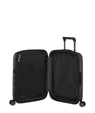 SAMSONITE PROXIS Carro de mano expandible grafito mate - Equipaje de mano - 2